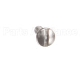 FA11054 Cleveland Screw Phil Dr S S 6-32X3/8 Bin