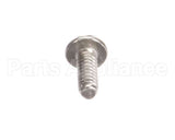 FA11054 Cleveland Screw Phil Dr S S 6-32X3/8 Bin