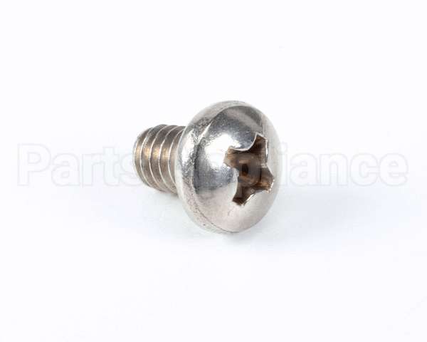 FA11089 Cleveland Screw Phil Dr (S S) 8-32X1/4