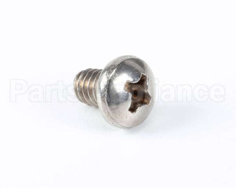 FA11089 Cleveland Screw Phil Dr (S S) 8-32X1/4