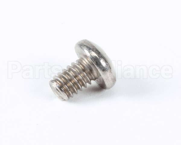 FA11089 Cleveland Screw Phil Dr (S S) 8-32X1/4