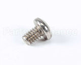 FA11089 Cleveland Screw Phil Dr (S S) 8-32X1/4