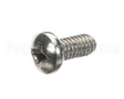 FA11091 Cleveland Screw Phil Dr (S S) 8-32X3/8 B
