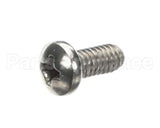 FA11091 Cleveland Screw Phil Dr (S S) 8-32X3/8 B