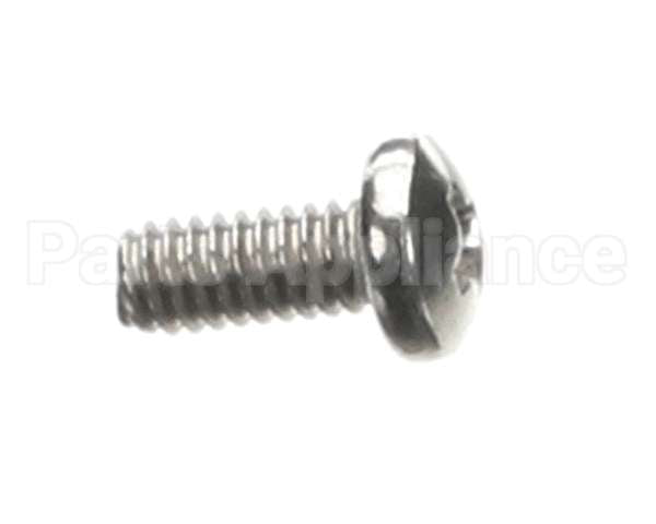 FA11091 Cleveland Screw Phil Dr (S S) 8-32X3/8 B