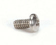 FA11134 Cleveland Screw Phil Dr (S S) 10-24 X 3/