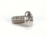 FA11134 Cleveland Screw Phil Dr (S S) 10-24 X 3/