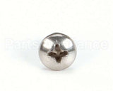 FA11134 Cleveland Screw Phil Dr (S S) 10-24 X 3/