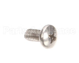 FA11145 Cleveland Screw Phil Dr (S S) 10-32 X 3/