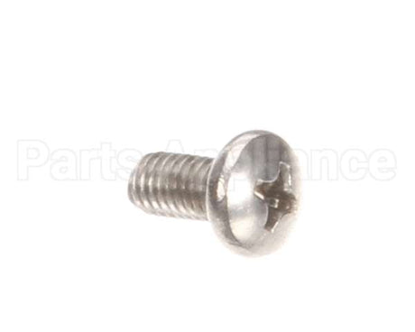 FA11145 Cleveland Screw Phil Dr (S S) 10-32 X 3/
