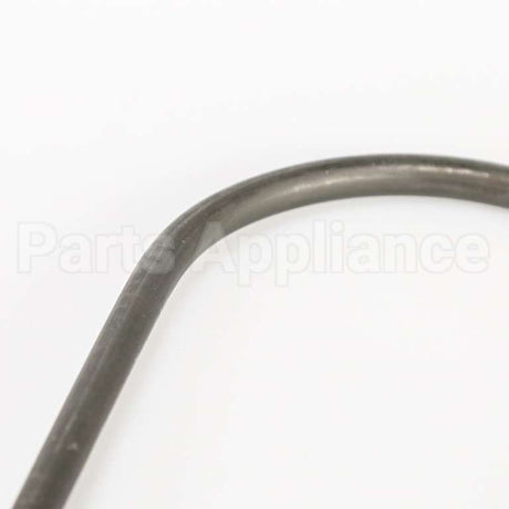 7406P182-60 Whirlpool Element, Broil 24 W/O C