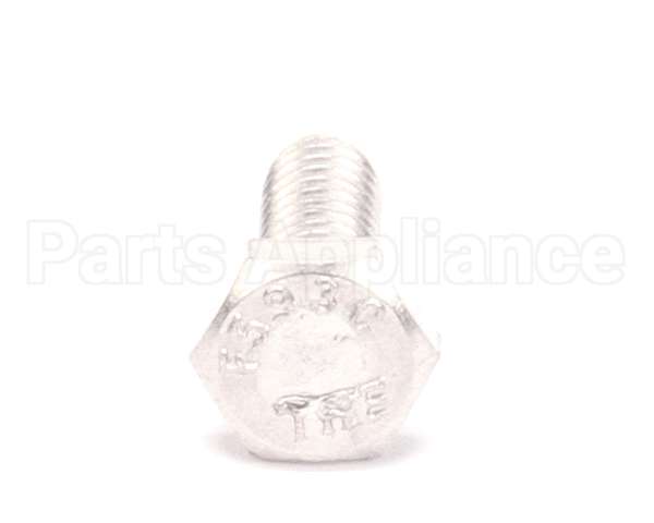 FA11258 Cleveland Hex Bolt 1/4-20X3/4 Fullthread