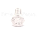 FA11258 Cleveland Hex Bolt 1/4-20X3/4 Fullthread