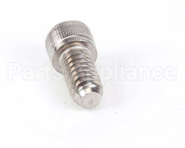 FA11284 Cleveland S H C S (S S) 1/4-20 X 1/2