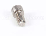 FA11284 Cleveland S H C S (S S) 1/4-20 X 1/2