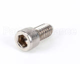 FA11284 Cleveland S H C S (S S) 1/4-20 X 1/2