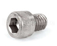 FA11322-1 Cleveland S H C S (S S) 5/16-18 X 3/8Lg