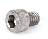 FA11322-1 Cleveland S H C S (S S) 5/16-18 X 3/8Lg