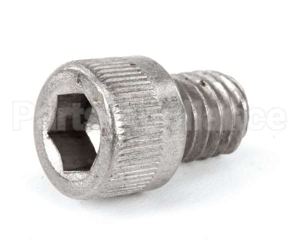 FA11322-1 Cleveland S H C S (S S) 5/16-18 X 3/8Lg