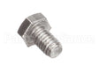 FA11322 Cleveland Hex Bolt (18-8 S/S) 5/16-18X1/