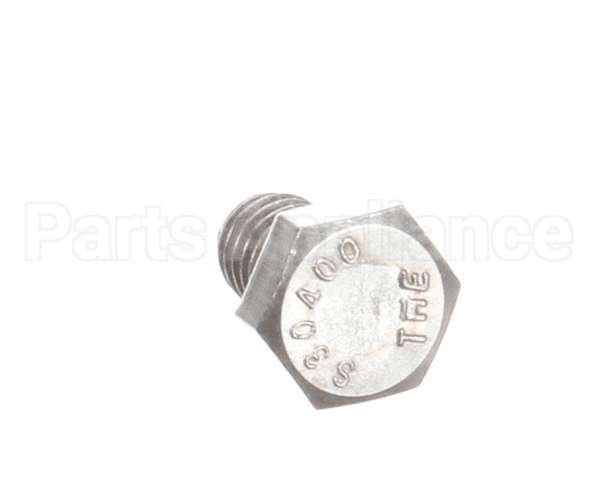 FA11322 Cleveland Hex Bolt (18-8 S/S) 5/16-18X1/