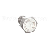 FA11322 Cleveland Hex Bolt (18-8 S/S) 5/16-18X1/