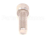 FA11346 Cleveland Hex Bolt (18-8 S/S) 5/16-18 X