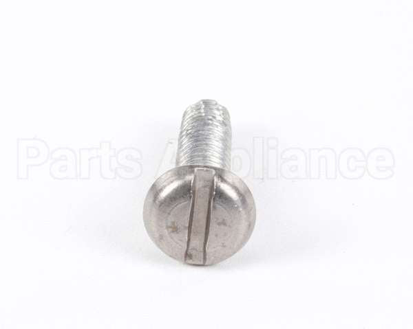 FA11507 Cleveland Screw- Phil-Thrd Cut Ss Pan 10