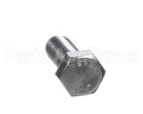 FA11509-2 Cleveland Hex Bolt (18-8 S/S) 1/2-13 X 1