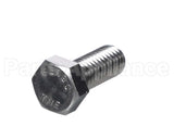 FA11509-2 Cleveland Hex Bolt (18-8 S/S) 1/2-13 X 1