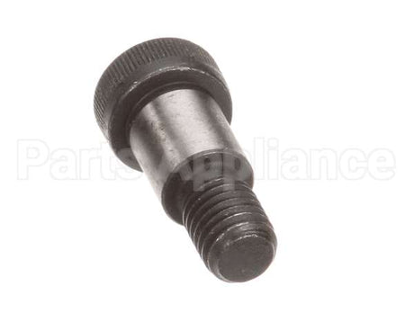 FA15015 Cleveland Shoulder Bolt 5/8X3/4L (1/2-13