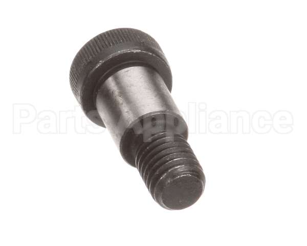 FA15015 Cleveland Shoulder Bolt 5/8X3/4L (1/2-13