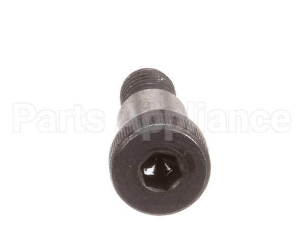 FA15015 Cleveland Shoulder Bolt 5/8X3/4L (1/2-13