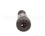 FA15015 Cleveland Shoulder Bolt 5/8X3/4L (1/2-13