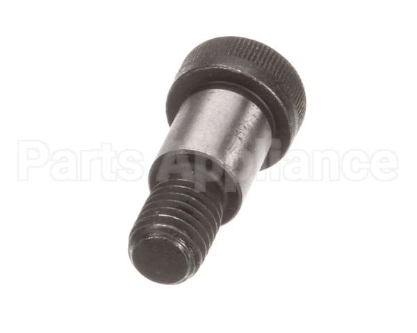 FA15015 Cleveland Shoulder Bolt 5/8X3/4L (1/2-13