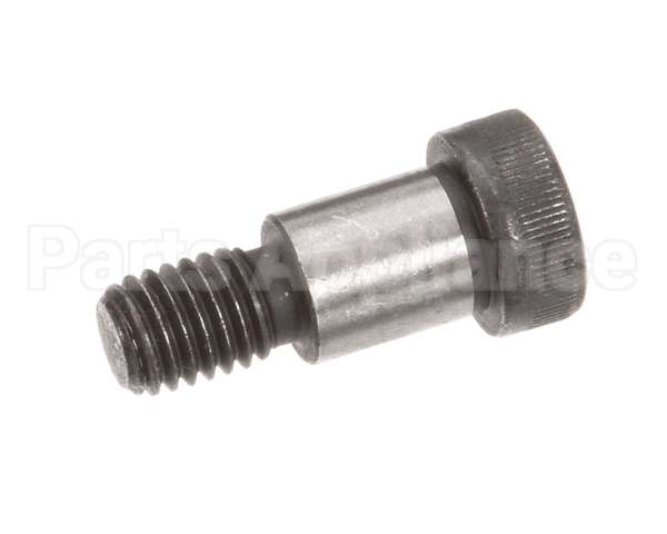 FA15015 Cleveland Shoulder Bolt 5/8X3/4L (1/2-13