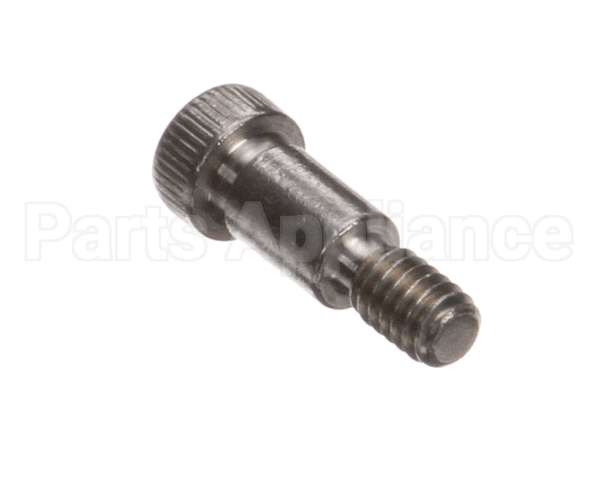 FA15019-1 Cleveland Shoulder Blt 1/4-20(303) 1-3/8