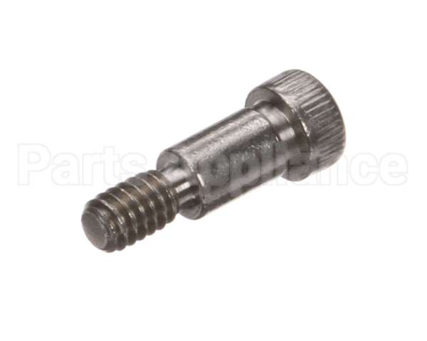 FA15019-1 Cleveland Shoulder Blt 1/4-20(303) 1-3/8