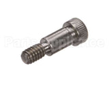 FA15019-1 Cleveland Shoulder Blt 1/4-20(303) 1-3/8