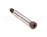 FA15019-7 Cleveland Shoulder Bolt;1/4-20Unc Mcmast