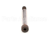 FA15019-7 Cleveland Shoulder Bolt;1/4-20Unc Mcmast