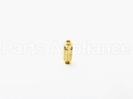 383EEL3002R LG Nozzle,Parts Assembly,Svc