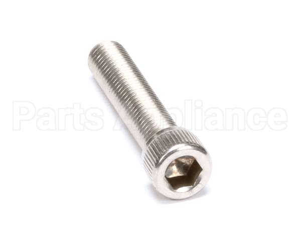 FA19177 Cleveland Set Screw; 5/16-24 X 1 (Black)