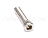 FA19177 Cleveland Set Screw; 5/16-24 X 1 (Black)