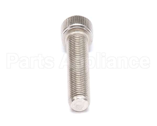 FA19177 Cleveland Set Screw; 5/16-24 X 1 (Black)