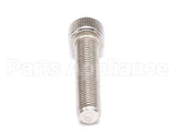 FA19177 Cleveland Set Screw; 5/16-24 X 1 (Black)
