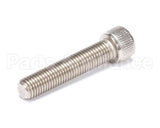 FA19177 Cleveland Set Screw; 5/16-24 X 1 (Black)