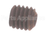 FA19184 Cleveland Set Screw; 3/8-16 X 3/8 S/S