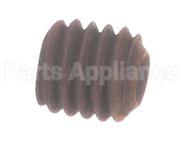 FA19184 Cleveland Set Screw; 3/8-16 X 3/8 S/S