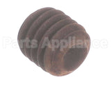 FA19184 Cleveland Set Screw; 3/8-16 X 3/8 S/S